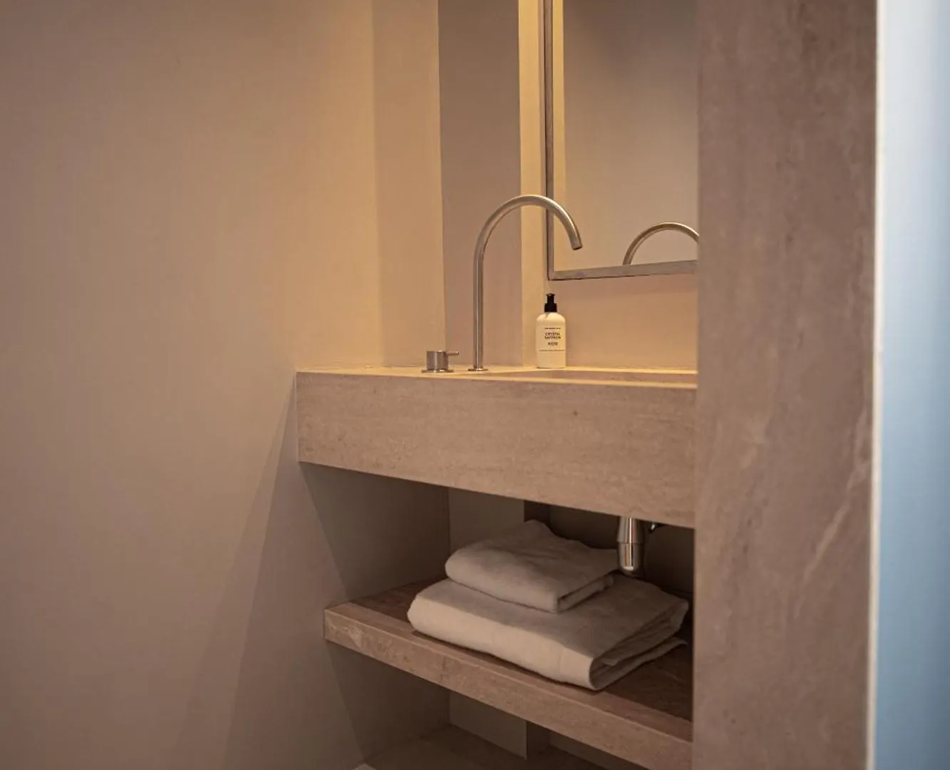 Suite D'Exception Marais باريس 0*,